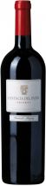 Вино Bernard Magrez, "Herencia del Padri", Priorat DO, 2012 Вино Bernard Magrez, "Herencia del Padri", Priorat DO, 2012