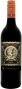 Вино "Fair Exchange" Merlot, 2014