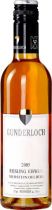 Вино Gunderloch, Riesling Nierstein Eiswein "Oelberg" 2005, 375 мл Вино Gunderloch, Riesling Nierstein Eiswein "Oelberg" 2005, 375 мл