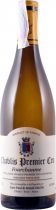 Вино Jean-Paul & Benoit Droin, Chablis 1er Cru "Fourchaume", 2014