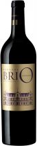 Вино  "BriO" de Cantenac Brown, Margaux AOC, 2012 Вино  "BriO" de Cantenac Brown, Margaux AOC, 2012