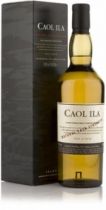 Виски Caol Ila Single Malt Cask Strength, with box, 0.75 л Виски Caol Ila Single Malt Cask Strength, with box, 0.75 л