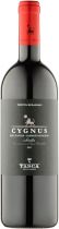 Вино "Cygnus" IGT, 2013 Вино "Cygnus" IGT, 2013