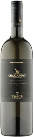 Вино Chardonnay IGT, 2014
