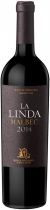 Вино Luigi Bosca, Malbec Finca "La Linda", 2014 Вино Luigi Bosca, Malbec Finca "La Linda", 2014