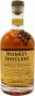Виски "Monkey Shoulder", 0.7 л