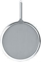 Крышка-сетка от разбрызгивания жира Cristel