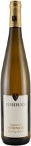 Вино Gunderloch Nackenheim Rothenberg Riesling 2007 Вино Gunderloch Nackenheim Rothenberg Riesling 2007