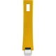 Ручка съемная желтая Mutine Removable, Cristel - Фото 1