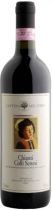 Вино Fattoria del Cerro Chianti Colli Senesi DOCG 2009 Вино Fattoria del Cerro Chianti Colli Senesi DOCG 2009