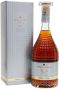 Бренди "Miguel Torres" 20 Hors D'Age, gift box, 0.7 л