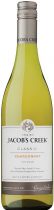 Вино "Jacob's Creek" Chardonnay Classic Вино "Jacob's Creek" Chardonnay Classic