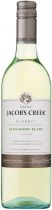 Вино "Jacob's Creek" Sauvignon Blanc Classic Вино "Jacob's Creek" Sauvignon Blanc Classic