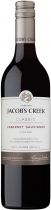 Вино "Jacob's Creek" Cabernet Sauvignon Classic Вино "Jacob's Creek" Cabernet Sauvignon Classic