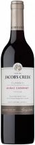 Вино "Jacob's Creek" Shiraz Cabernet Sauvignon Classic Вино "Jacob's Creek" Shiraz Cabernet Sauvignon Classic
