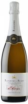 Игристое вино Raventos i Blanc, "L'Hereu" Reserva Brut, Cava DO, 2013 Игристое вино Raventos i Blanc, "L'Hereu" Reserva Brut, Cava DO, 2013