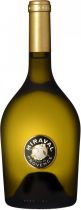 Вино "Miraval" Blanc, Cotes de Provence AOP Вино "Miraval" Blanc, Cotes de Provence AOP