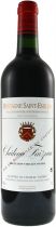 Вино Chateau Faizeau, Montagne St. Emilion AOC, 2009 Вино Chateau Faizeau, Montagne St. Emilion AOC, 2009