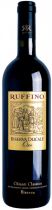 Вино Ruffino, "Riserva Ducale" Oro, Chianti Classico Riserva DOCG, 2010 Вино Ruffino, "Riserva Ducale" Oro, Chianti Classico Riserva DOCG, 2010
