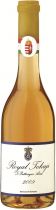 Вино  "Blue Label" Tokaji Aszu 5 Puttonyos, 2009, 0.5 л Вино  "Blue Label" Tokaji Aszu 5 Puttonyos, 2009, 0.5 л
