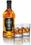 Виски "Grant's" 12 Years Old, gift box with 2 glasses, 0.75 л - Фото 2