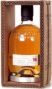 Виски Glenrothes Single Speyside Malt 1984, 0.7 л - Фото 1