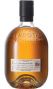 Виски Glenrothes Single Speyside Malt 1984, 0.7 л - Фото 2