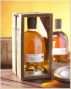 Виски Glenrothes Single Speyside Malt 1984, 0.7 л - Фото 3