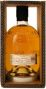 Виски Glenrothes Single Speyside Malt 1984, 0.7 л - Фото 4