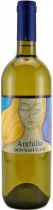 Вино Anthilia Sicilia IGT 2009, 375 мл Вино Anthilia Sicilia IGT 2009, 375 мл