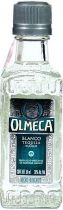 Текила Olmeca Blanco, 50 мл Текила Olmeca Blanco, 50 мл