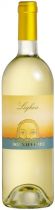 Вино Donnafugata, Lighea Zibibbo Sicilia IGP 2009 Вино Donnafugata, Lighea Zibibbo Sicilia IGP 2009