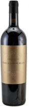 Вино Cabernet Bouchet Finca Los Nobles 2006 Вино Cabernet Bouchet Finca Los Nobles 2006
