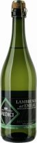 Игристое вино Medici Ermete, "Medici" Lambrusco dell‘Emilia IGT Bianco Dolce Игристое вино Medici Ermete, "Medici" Lambrusco dell‘Emilia IGT Bianco Dolce