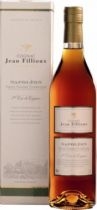 Коньяк Jean Fillioux Napoleon, 0.7 л Коньяк Jean Fillioux Napoleon, 0.7 л