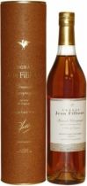 Коньяк Jean Fillioux Selected Single Cask Cognac «Cask No 70», 0.7 л Коньяк Jean Fillioux Selected Single Cask Cognac «Cask No 70», 0.7 л