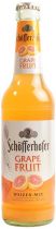 Пиво "Schofferhofer" Grapefruit, 0.5 л Пиво "Schofferhofer" Grapefruit, 0.5 л
