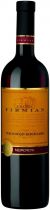 Вино "Castel Firmian" Teroldego Rotaliano DOC, 2014 Вино "Castel Firmian" Teroldego Rotaliano DOC, 2014