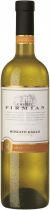 Вино "Castel Firmian" Moscato Giallo, Trentino DOC, 2014 Вино "Castel Firmian" Moscato Giallo, Trentino DOC, 2014
