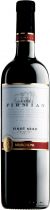 Вино "Castel Firmian" Pinot Nero, Trentino DOC, 2014 Вино "Castel Firmian" Pinot Nero, Trentino DOC, 2014