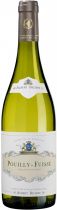Вино Albert Bichot, Pouilly-Fuisse AOC, 2014 Вино Albert Bichot, Pouilly-Fuisse AOC, 2014