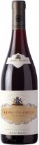 Вино Albert Bichot, Gevrey-Chambertin AOC, 2012 Вино Albert Bichot, Gevrey-Chambertin AOC, 2012
