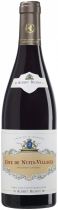 Вино Albert Bichot, Cоte de Nuits-Villages AOC, 2012 Вино Albert Bichot, Cоte de Nuits-Villages AOC, 2012