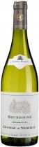 Вино Albert Bichot, "Chateau de Nancelle" Chardonnay, Bourgogne AOC, 2014 Вино Albert Bichot, "Chateau de Nancelle" Chardonnay, Bourgogne AOC, 2014