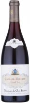 Вино Albert Bichot, Domaine du Clos Frantin, Clos-de-Vougeot Grand Cru AOC, 2010 Вино Albert Bichot, Domaine du Clos Frantin, Clos-de-Vougeot Grand Cru AOC, 2010