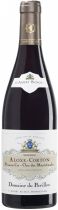 Вино Albert Bichot, Domaine du Pavillon, Aloxe-Corton Premier Cru "Clos des Marechaudes" AOC, 2011 Вино Albert Bichot, Domaine du Pavillon, Aloxe-Corton Premier Cru "Clos des Marechaudes" AOC, 2011