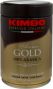 Кофе молотый Kimbo Aroma Gold 250 г - Фото 6