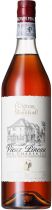 Вино Chateau de Montifaud, Vieux Pineau des Charentes Rouge Вино Chateau de Montifaud, Vieux Pineau des Charentes Rouge