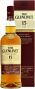Виски Glenlivet French Oak Reserve 15 Years Old, gift box, 0.7 л - Фото 1