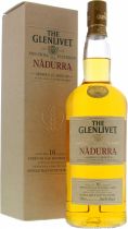 Виски Glenlivet Nadurra Bourbon Casks 16 Years Old, gift box, 1 л Виски Glenlivet Nadurra Bourbon Casks 16 Years Old, gift box, 1 л